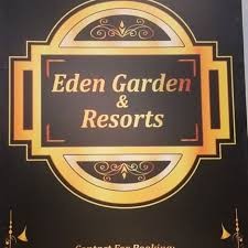 Eden Garden & Resorts